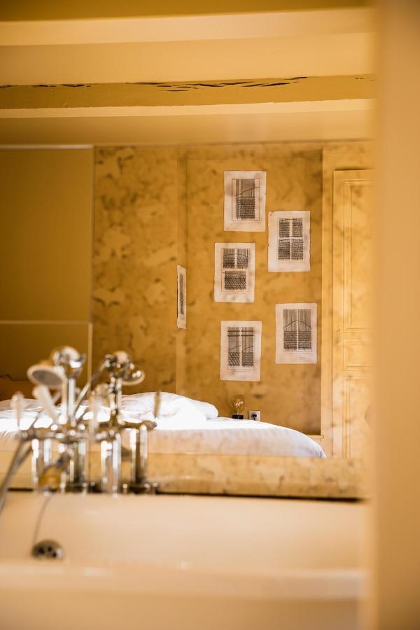 Bed and breakfast Pieux