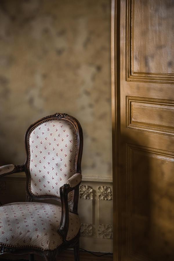 Bed and breakfast Pieux Montreuil (Pas-de-Calais)